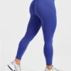 Leggings sans coutures Enhance