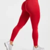 Leggings sans coutures Enhance
