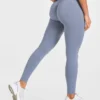 Leggings sans coutures Enhance