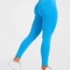 Leggings sans coutures Enhance