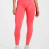 Leggings sans coutures Enhance