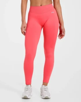 Leggings sans coutures Enhance