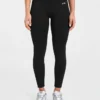 Leggings sans coutures Enhance