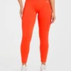 Leggings sans coutures Enhance