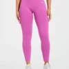 Leggings sans coutures Enhance