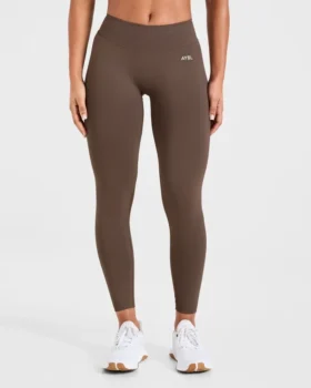 Leggings sans coutures Enhance