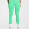 Leggings sans coutures Enhance