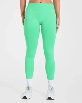 Leggings sans coutures Enhance