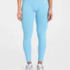 Leggings sans coutures Enhance