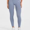 Leggings sans coutures Enhance
