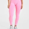 Leggings sans coutures Enhance