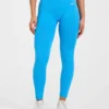 Leggings sans coutures Enhance