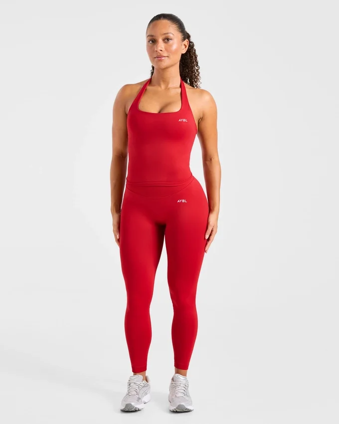 Leggings sans coutures Enhance