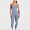 Leggings sans coutures Enhance