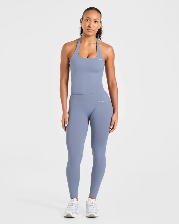 Leggings sans coutures Enhance