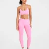 Leggings sans coutures Enhance