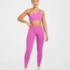 Leggings sans coutures Enhance