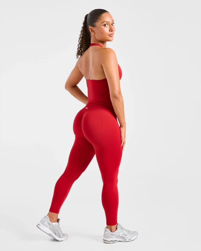 Leggings sans coutures Enhance