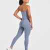 Leggings sans coutures Enhance