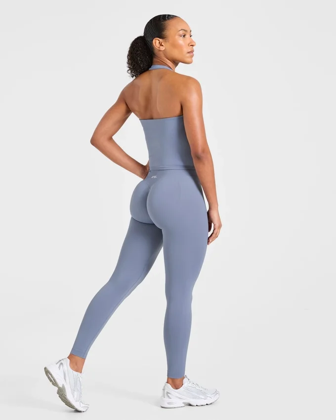 Leggings sans coutures Enhance