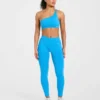Leggings sans coutures Enhance