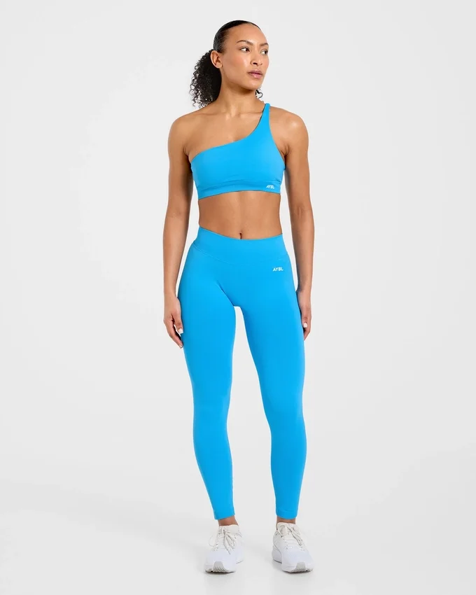 Leggings sans coutures Enhance