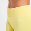 Leggings sans coutures Enhance