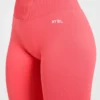 Leggings sans coutures Enhance