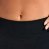 Leggings sans coutures Enhance