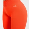 Leggings sans coutures Enhance