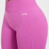 Leggings sans coutures Enhance