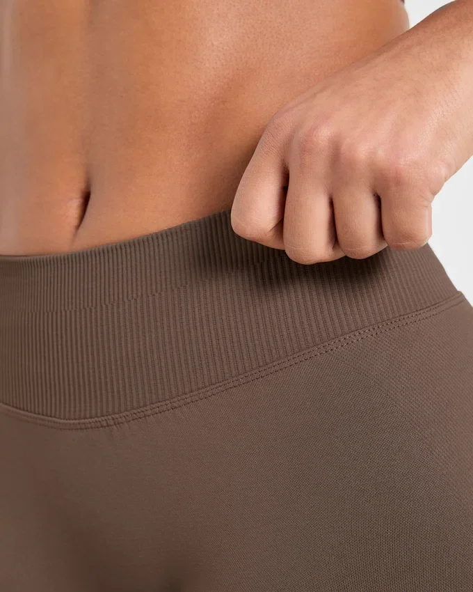 Leggings sans coutures Enhance