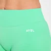 Leggings sans coutures Enhance