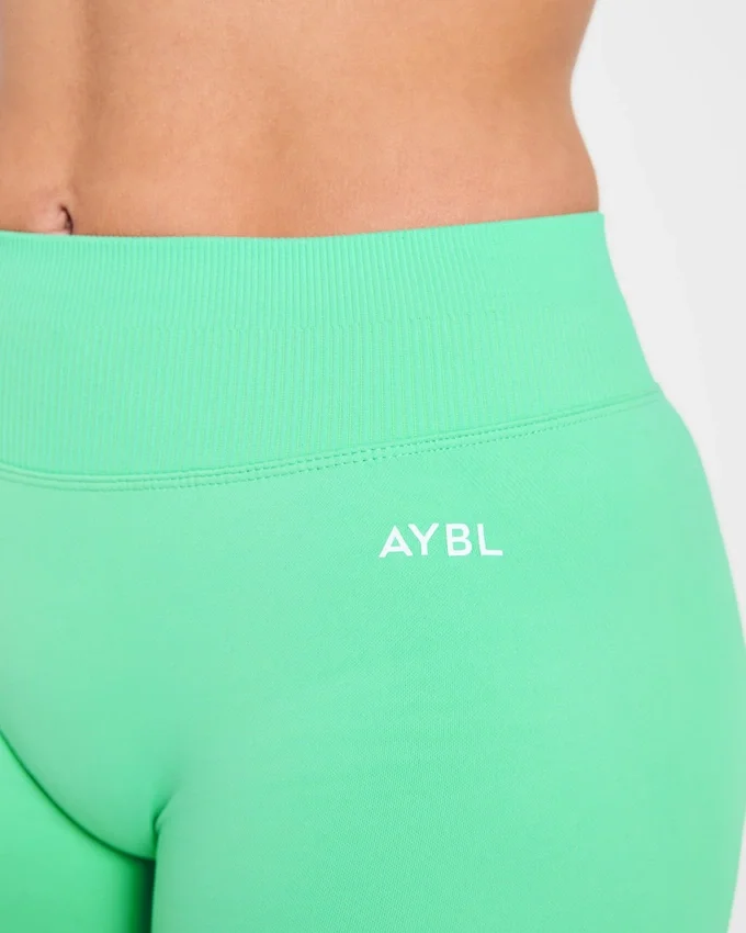 Leggings sans coutures Enhance