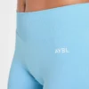 Leggings sans coutures Enhance