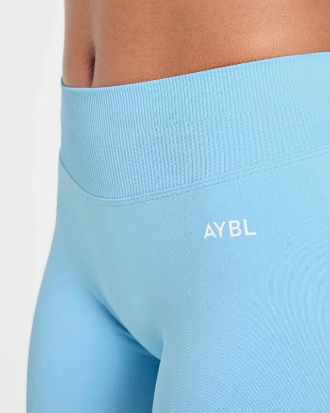 Leggings sans coutures Enhance