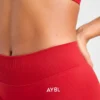 Leggings sans coutures Enhance