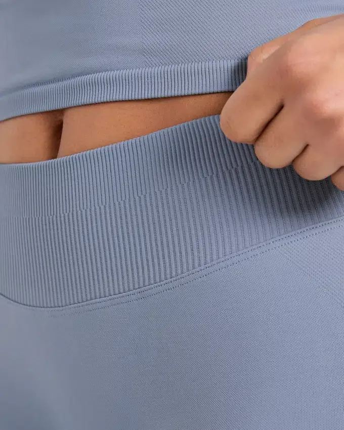Leggings sans coutures Enhance