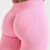 Leggings sans coutures Enhance