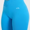 Leggings sans coutures Enhance