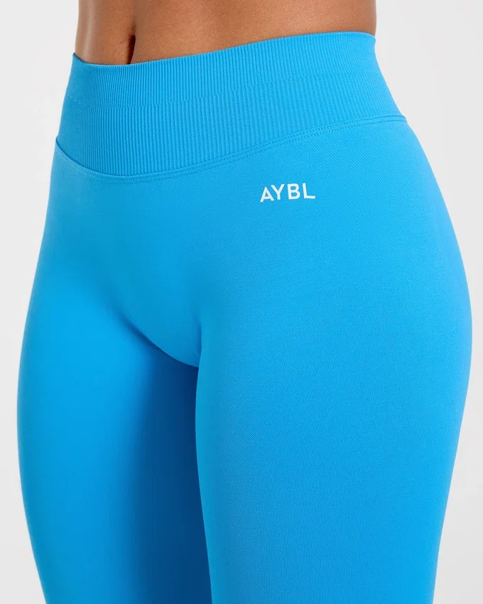 Leggings sans coutures Enhance