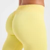 Leggings sans coutures Enhance
