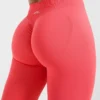 Leggings sans coutures Enhance