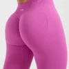 Leggings sans coutures Enhance