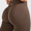 Leggings sans coutures Enhance