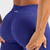 Leggings sans coutures Enhance