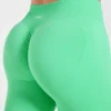 Leggings sans coutures Enhance