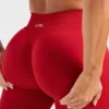 Leggings sans coutures Enhance