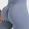 Leggings sans coutures Enhance