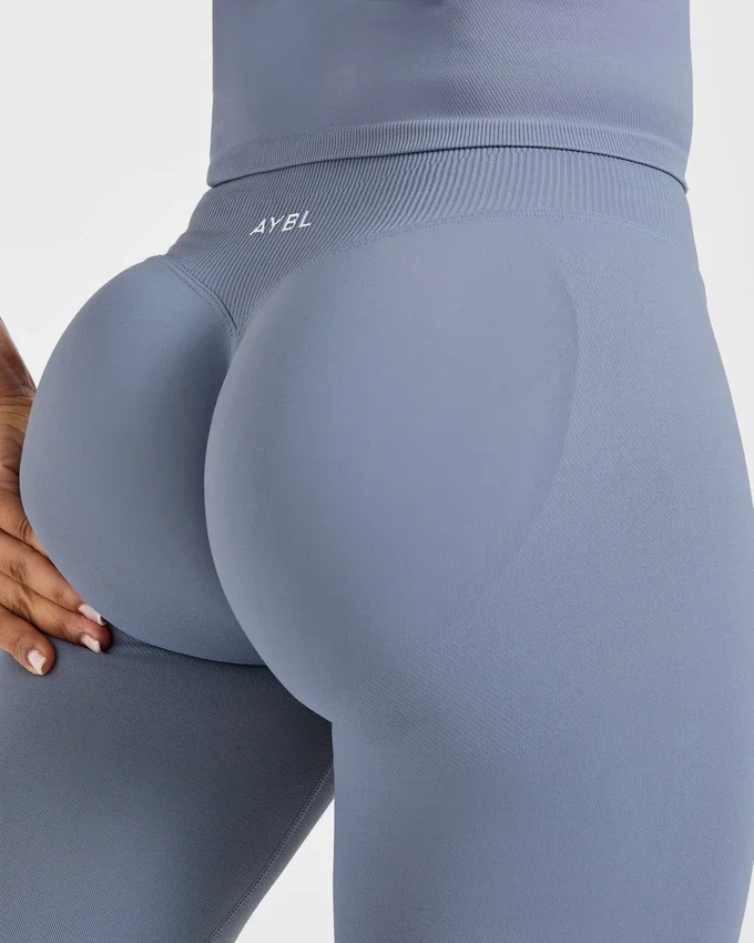 Leggings sans coutures Enhance